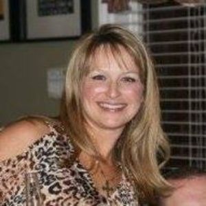 Meet your Posher, Gail